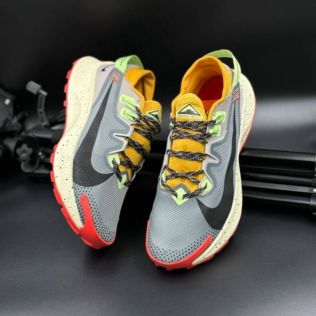кроссовки nike pegasus trail,nike pegasus trail 3,кроссовки nike pegasus,nike pegasus trail 4 gore tex,кроссовки беговые nike pegasus trail 2
