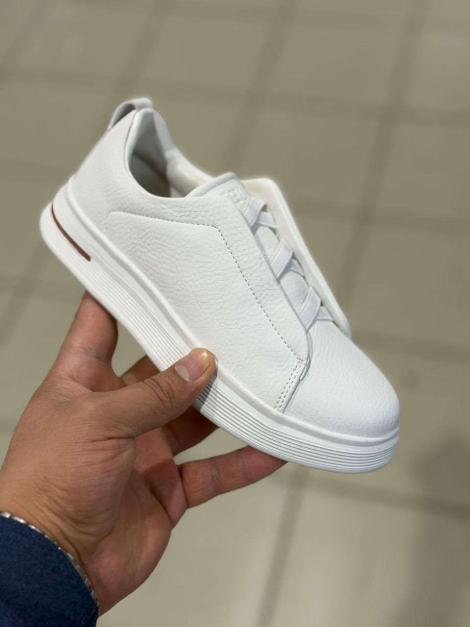 ,повседневная ,мужские кеды,кеды мужские кожаные,кроссовки мужские повседневные кожаные