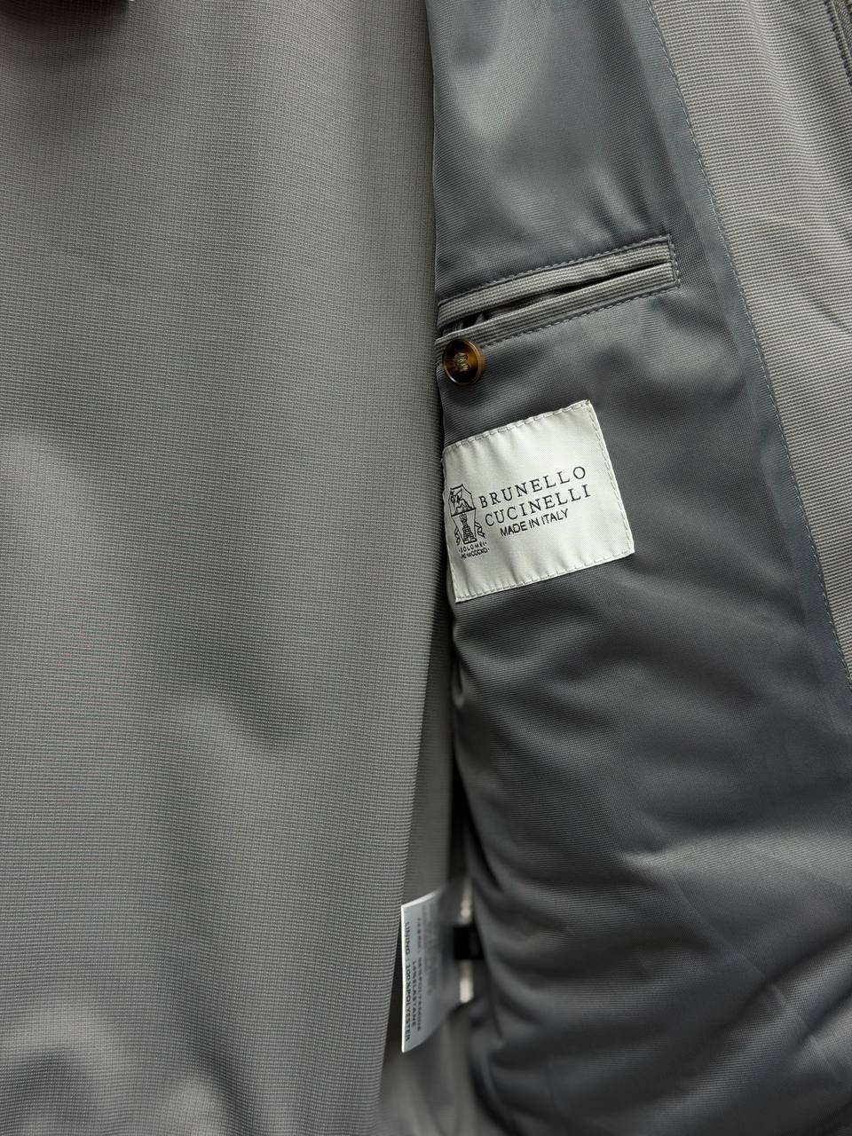 спортивный костюм brunello cucinelli,спортивный костюм stefano ricci,мужской спортивный костюм,костюм спортивный,прогулочный костюм brunello cucinelli