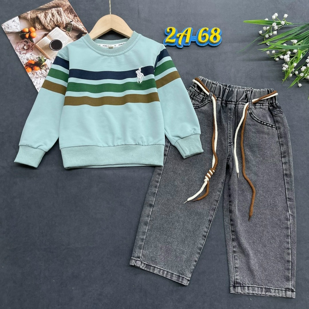 костюм детский,комплект одежды для мальчика,детские костюмы,,детская кофта
