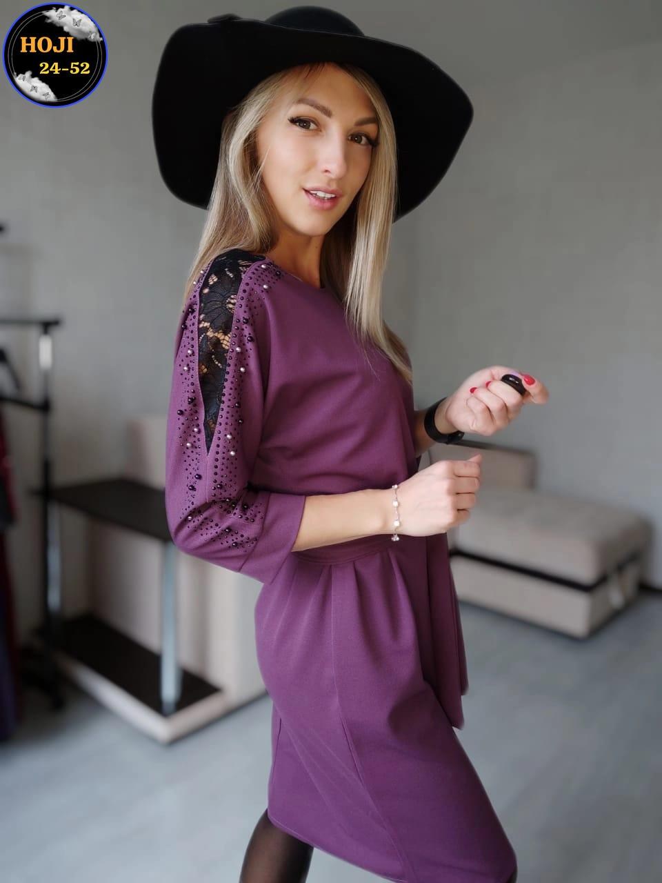 платье женское,платье,платье с поясом,платье женское модное,платье женское зеленое