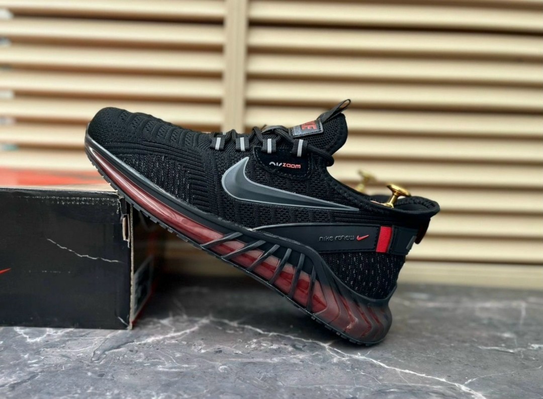 кроссовки,мужские кроссовки,кроссовка мужской,мужские кроссовки nike,кроссовки nike