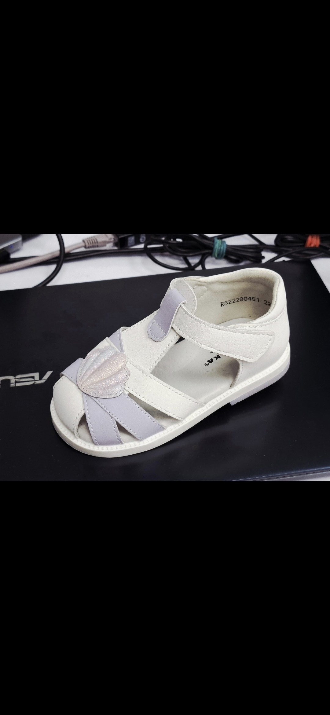 ,детские босоножки,босоножки для девочек,туфли детские топтоп,детские сандалии