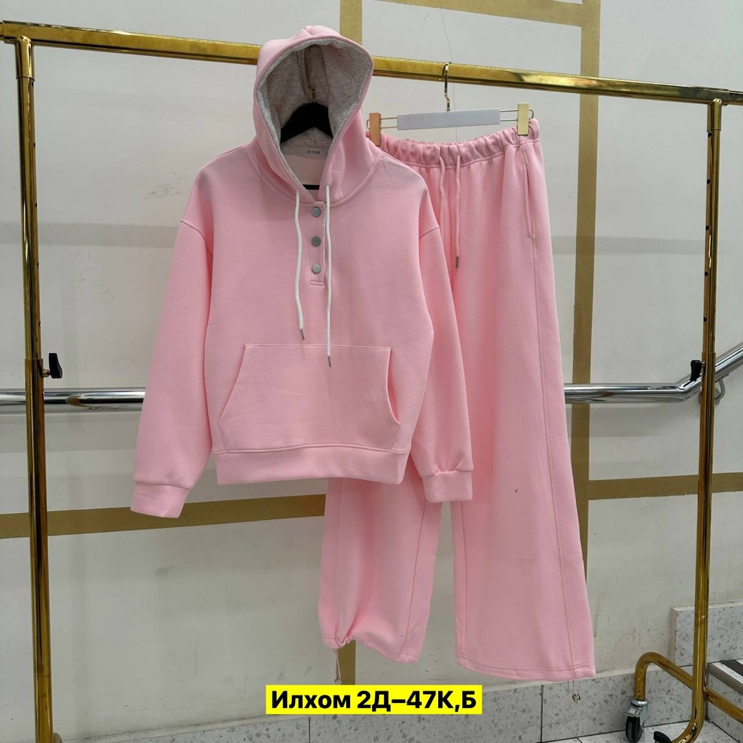 женские костюмы спортивные,брючный костюм,костюм женский,спортивный костюм,костюм из футера женский