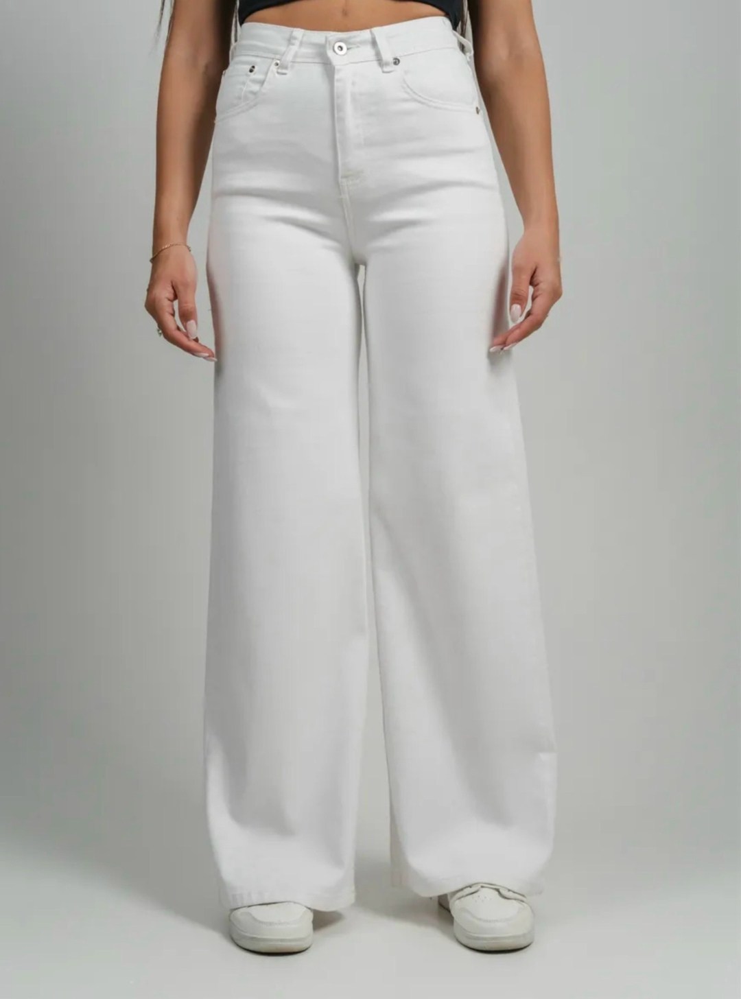 белые джинсы,джинсы женские,брюки джинсы,джинсы белые женские,джинсы прямые палаццо