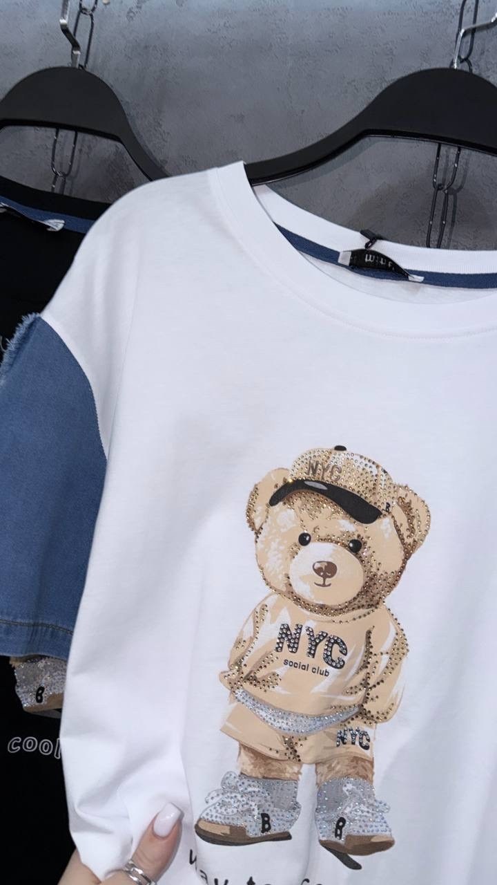 футболка,футболки женская,стильная футболка,летние футболки,одежда футболка