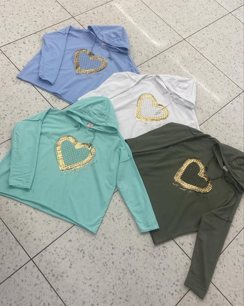 толстовка для девочек,толстовка свитшот для девочки,кофта толстовка для девочки,кофта для девочек,кофта толстовка