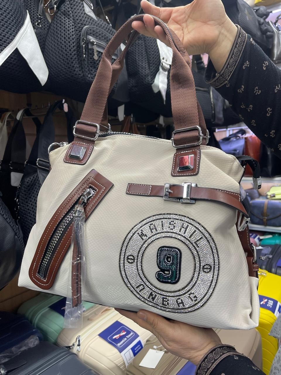 сумка,женская сумка на плечо,модная сумка,сумки для женщин,сумочка