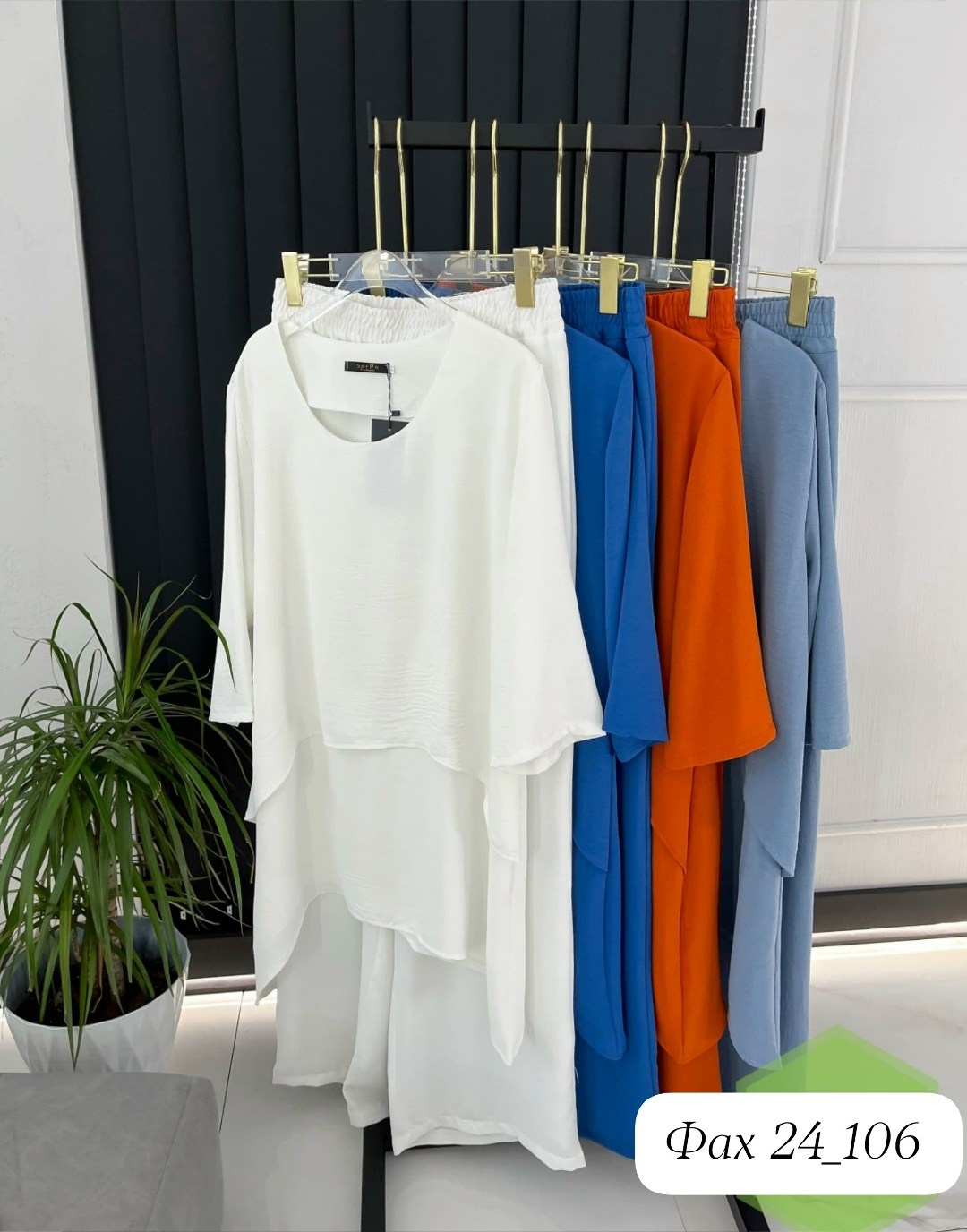 летние брючные костюмы,женские костюмы,костюм с брюками,костюм свободный,костюм