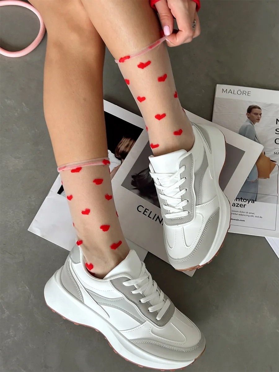 кроссовки женскиe,кроссовки женские белые,кроссовки женские универсальные,кроссовки женские удобные,кроссовки