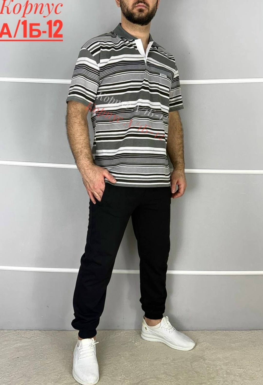 мужская футболка поло,мужская футболка,мужская мода,мужская кофта,одежда для мужчин