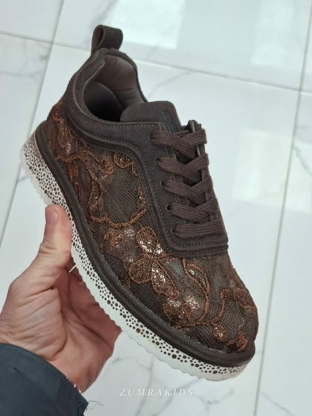 ,кроссовки женскиe,кроссовки черные,кроссовки замшевые,блестящие кроссовки