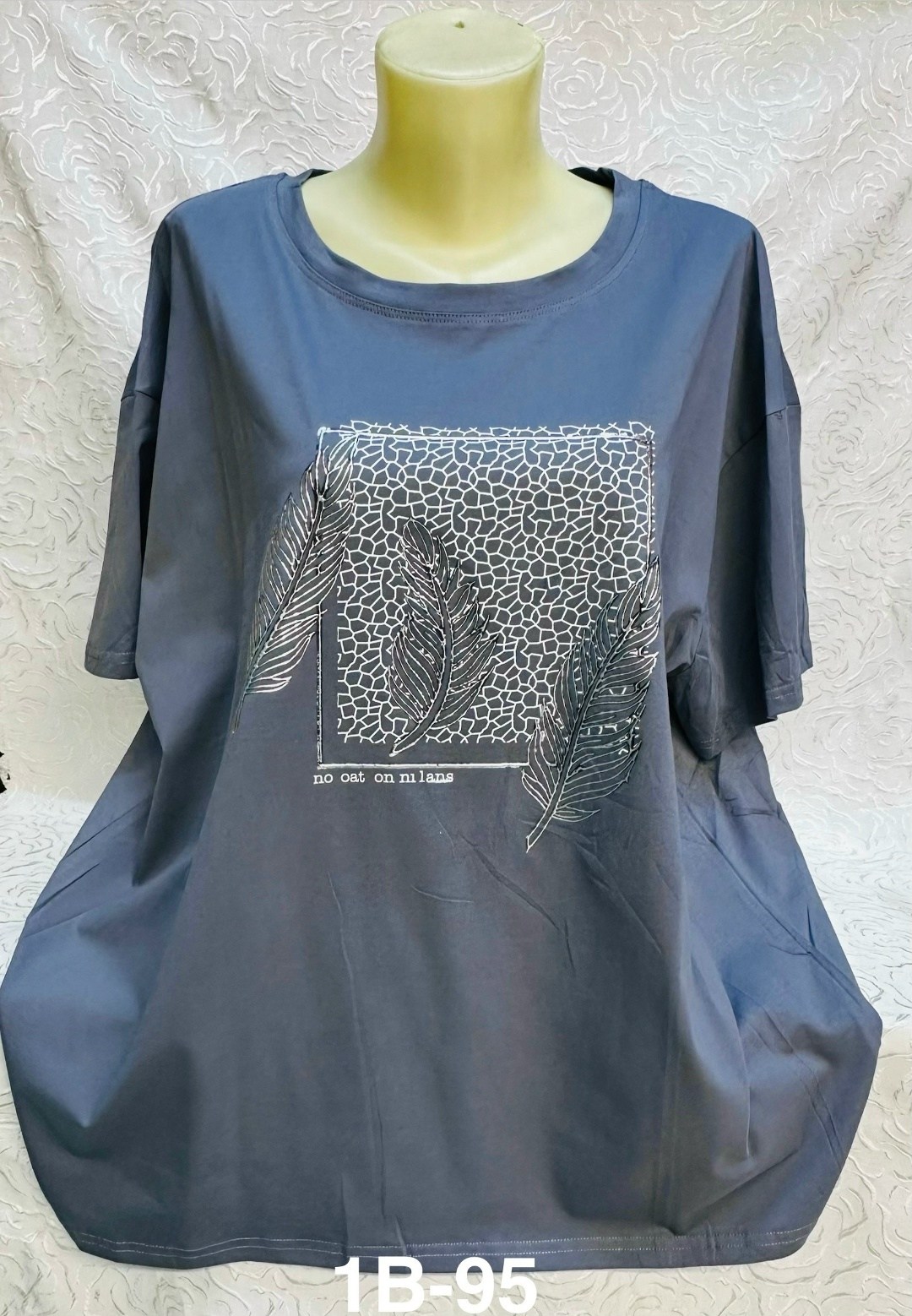 футболки женские больших размеров,футболки женская,футболки больших размеров,футболка хлопок,футболки и майки