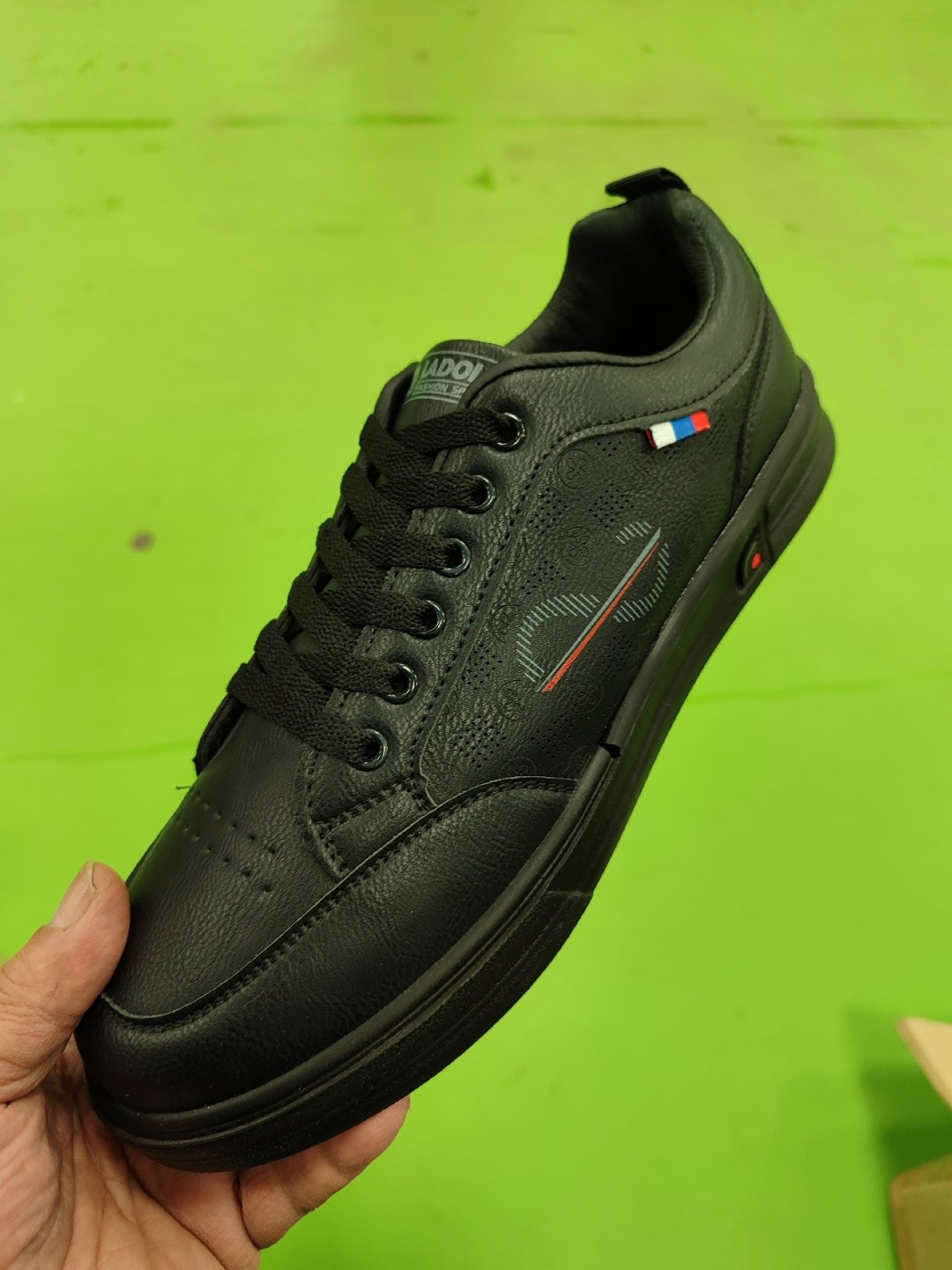 ,мужские кроссовки кеды,кроссовка мужской,спортивная , мужская кроссовки