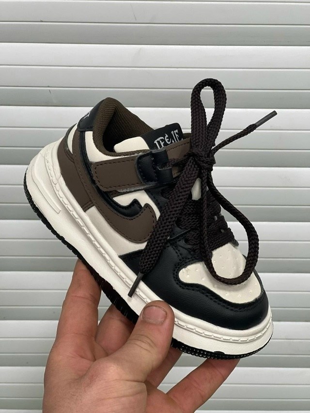 кроссовки,детские кроссовки,кроссовки мальчику,кроссовка детская,кроссовки эко