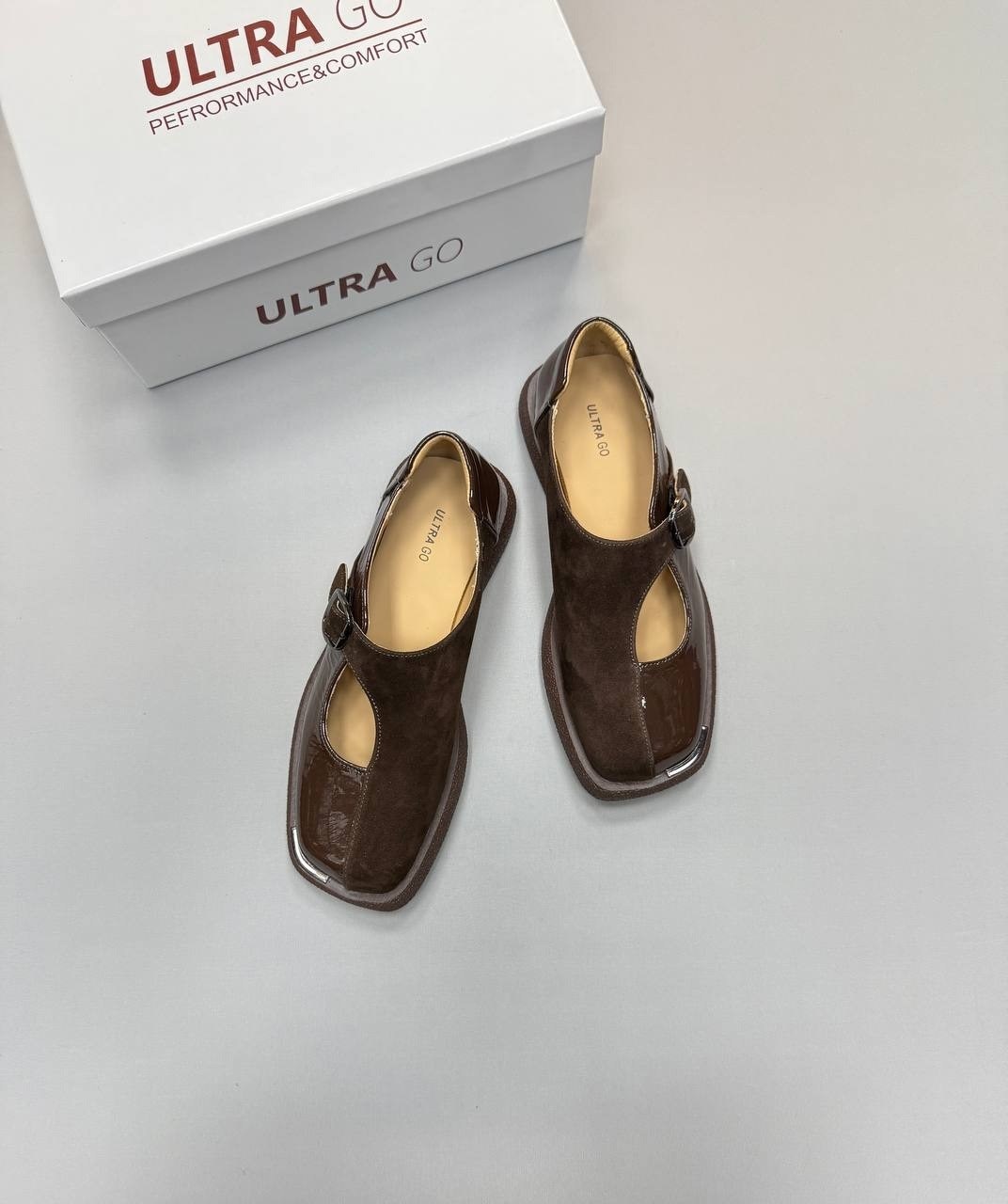 ,женская , повседневные,обуви,туфли на плоской подошве