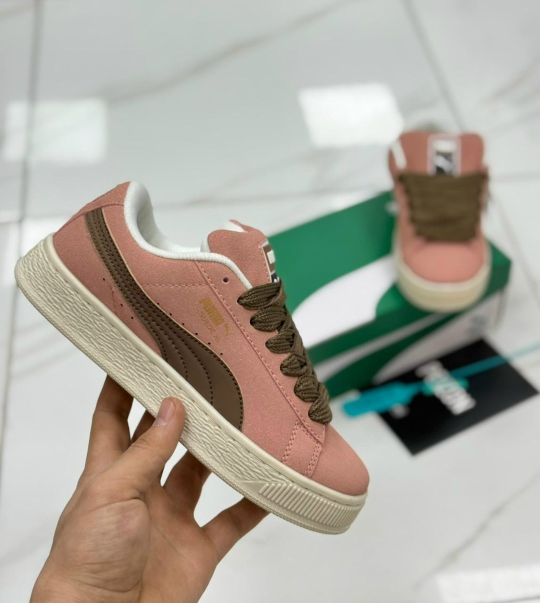 кроссовки puma женские,кроссовки puma,,кроссовки puma suede xl,puma suede