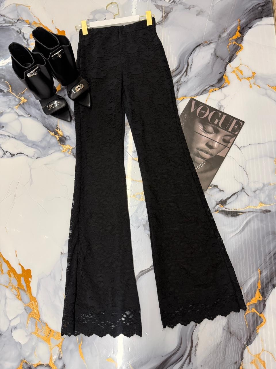 брючный костюм,женский костюм,брючные женские костюмы,женский костюм тройка,пиджак balmain