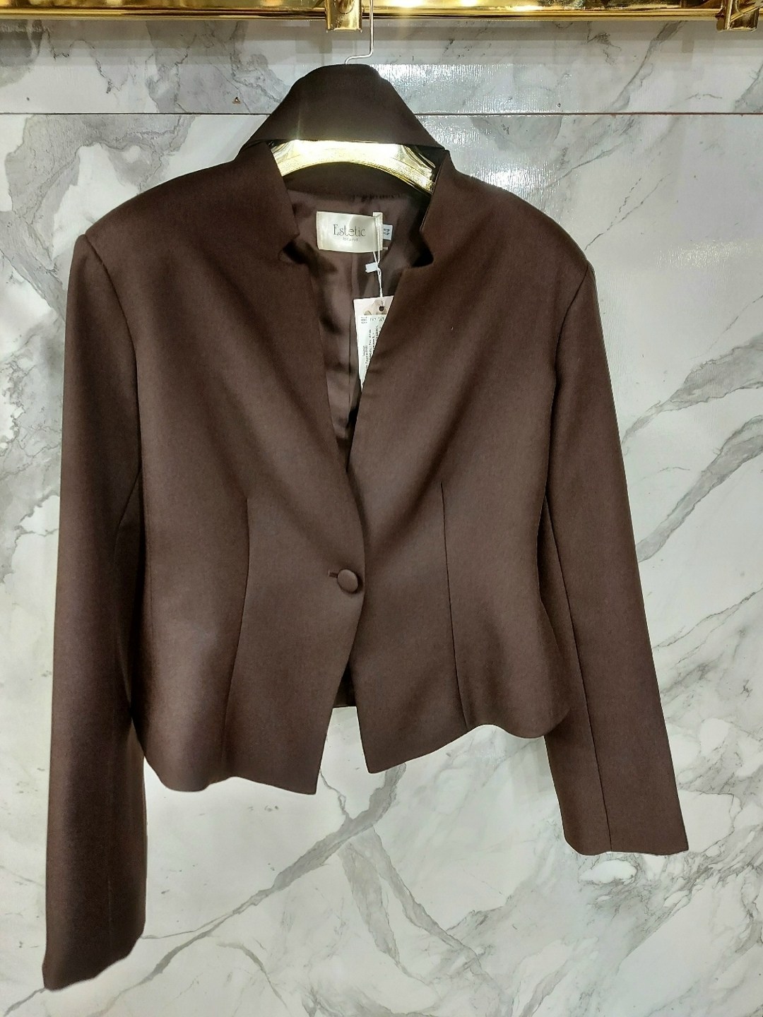 жакет,женские пиджаки,жакет пиджак,женские жакеты,пиджак жакет школьный