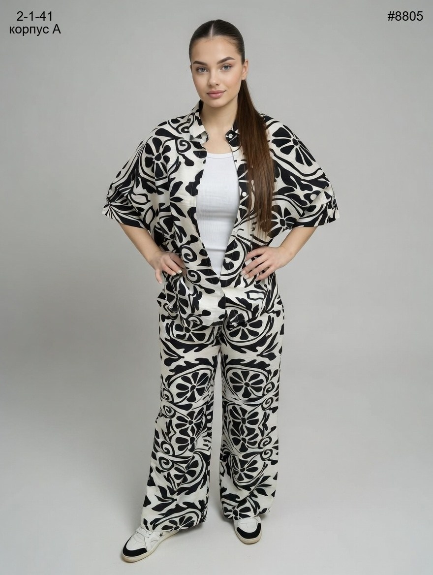брючный комплект,костюм с брюками,костюмы комплекты,брючный костюм летний,костюм классический
