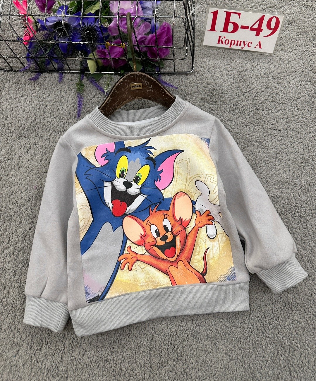 одежда для девочек,свитер для девочек,костюм для девочек,одежда для маленьких девочек,свитшот для мальчика и девочки