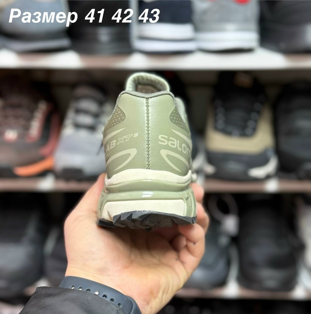 кроссовки salomon,мужские кроссовки salomon,кроссовки salomon xt 6,кроссовки salomon xt,кроссовки