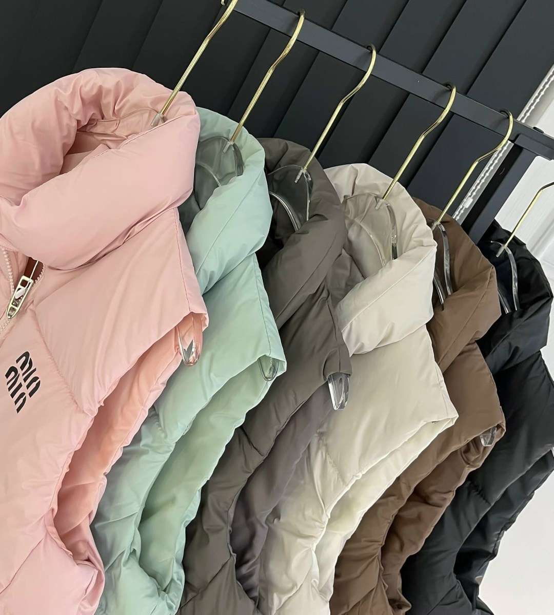 жилет теплый,жилетка женская,жилет,жилет женский,стильная жилетка