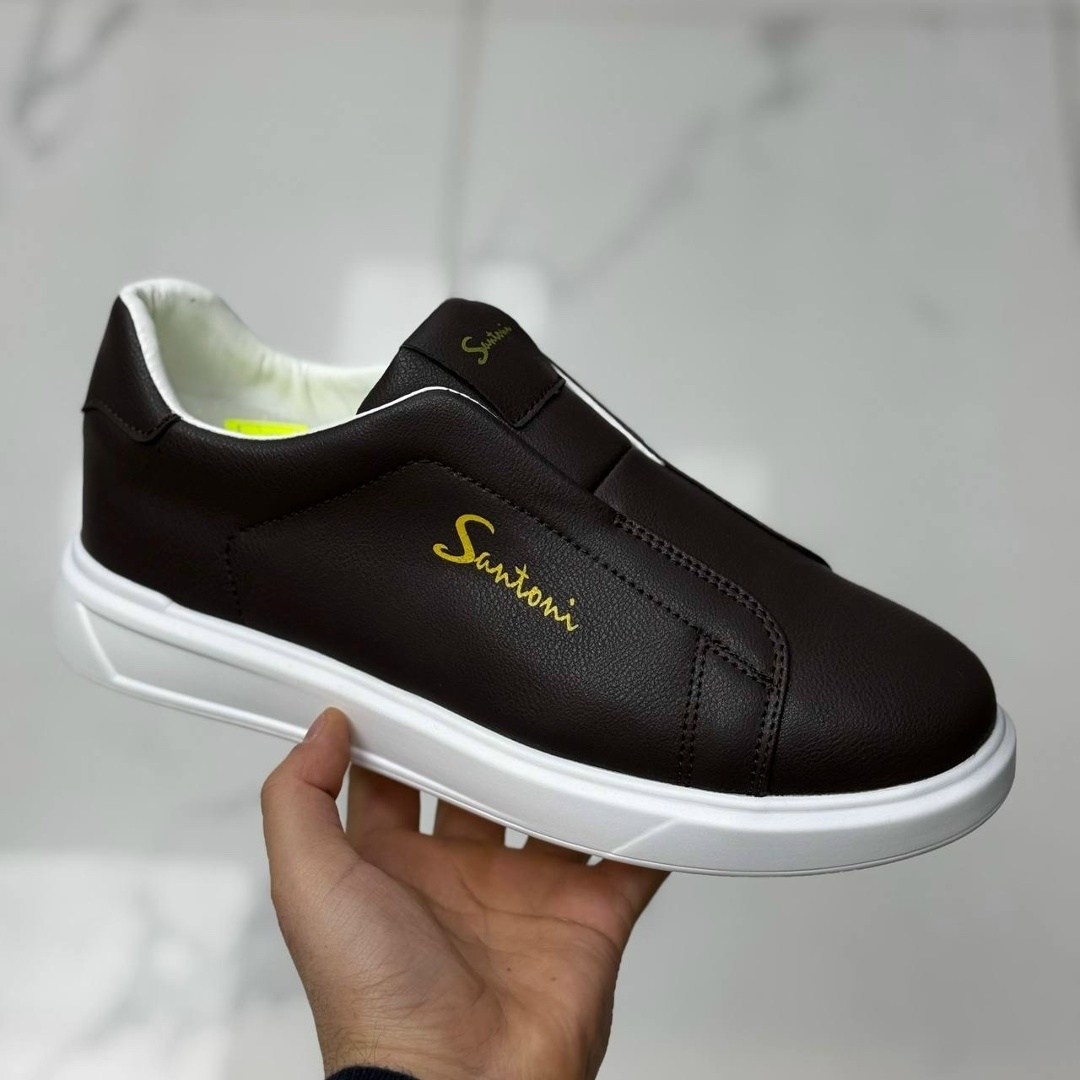 кеды мужские santoni,кроссовки santoni,,мужские кеды,кеды santoni