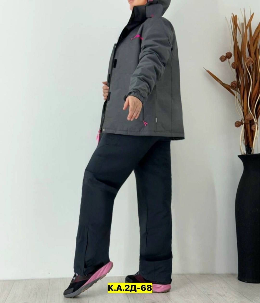 горнолыжные костюмы женские,куртка горнолыжная,куртка горнолыжная женская,костюмы горнолыжные,горнолыжный костюм женский зимний