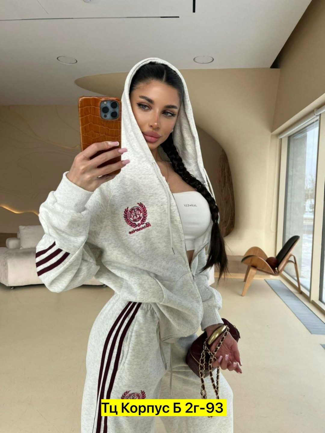 loro piana женский красный костюм,спортивный костюм женский,женский костюм,спортивный костюм женский адидас 52-54,спортивный костюм