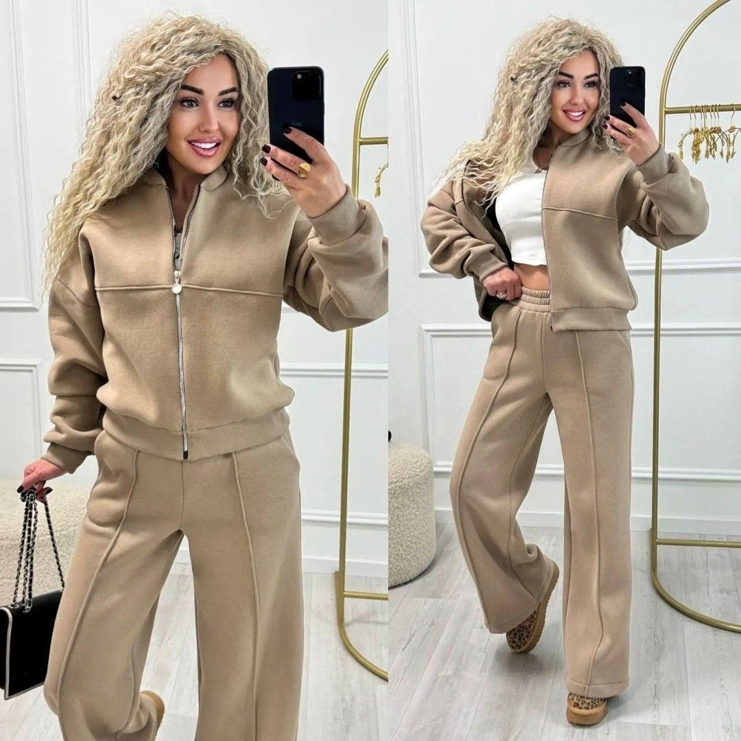 cпортивный костюм женский на флисе,костюм женский на флисе,cпортивный костюм теплый с начесом,костюм женский теплый,костюм на флисе