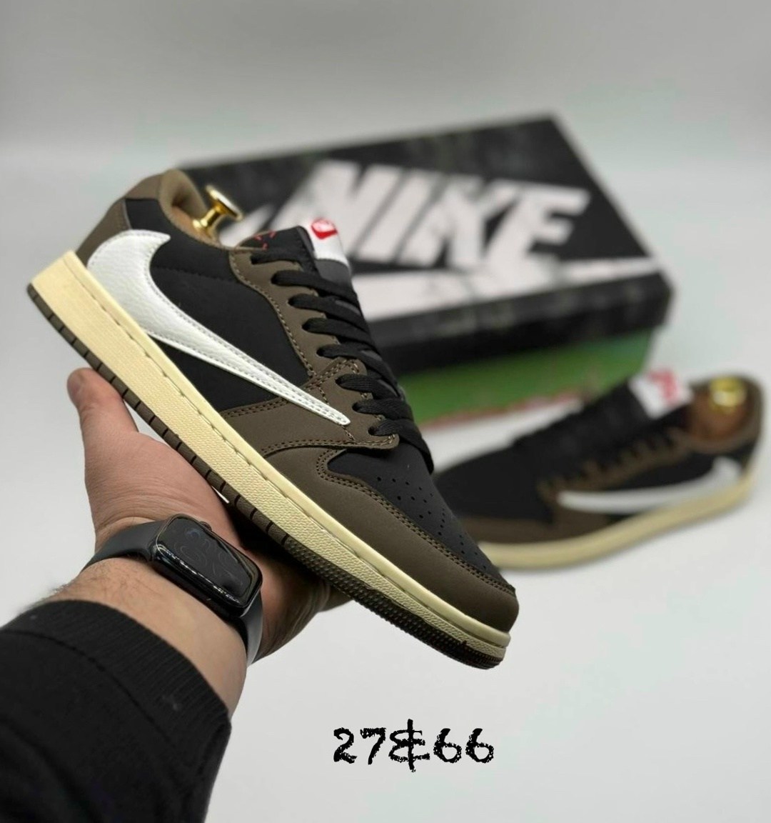 air jordan 1 low travis scott,nike air jordan 1 low travis scott,nike x travis scott air jordan 1 low,кроссовки nike air jordan 1 low x travis scott,кроссовки