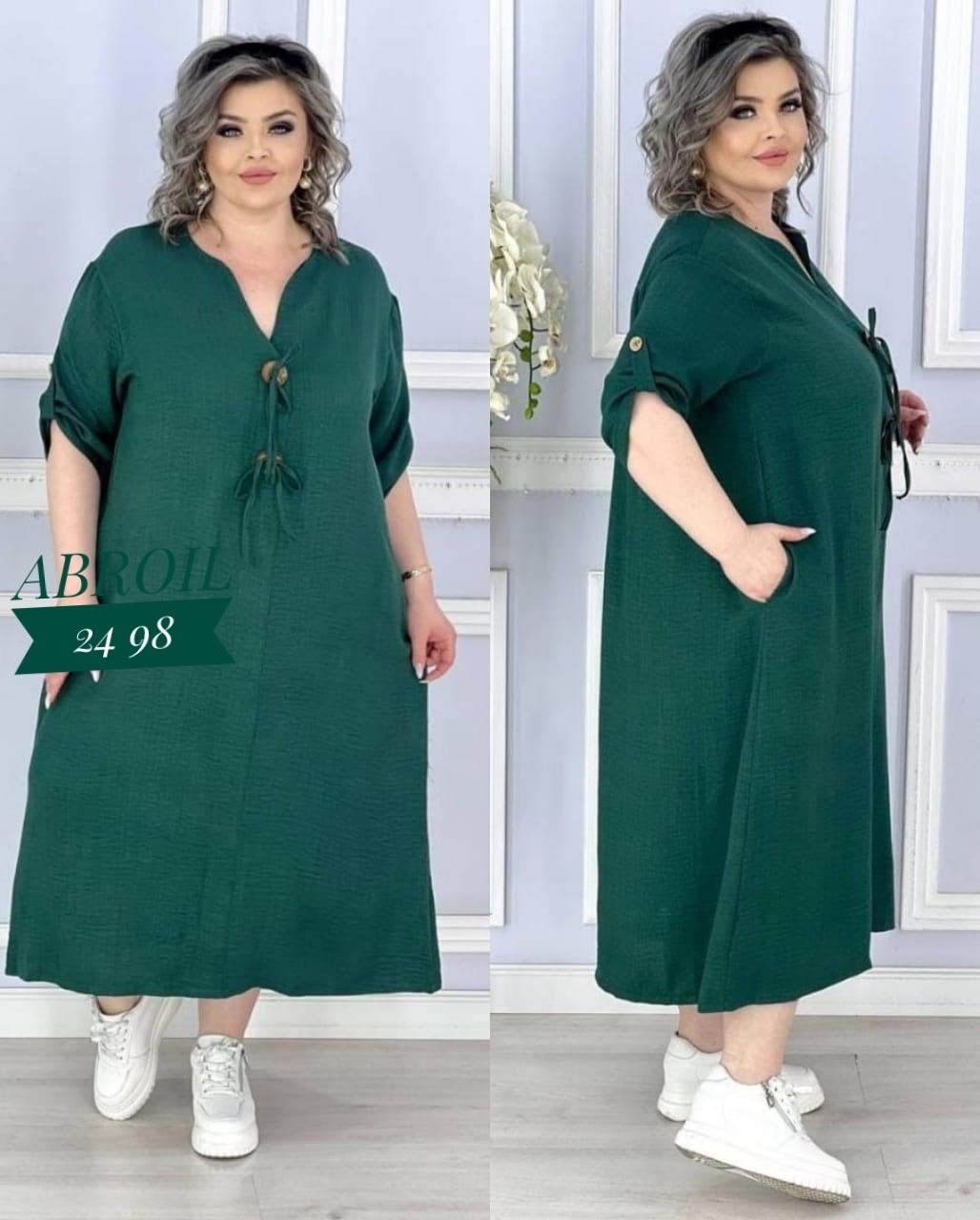 платье женское большие размеры,женское платье больших размеров,платье большие размеры,платье большого размера женское,платье женское
