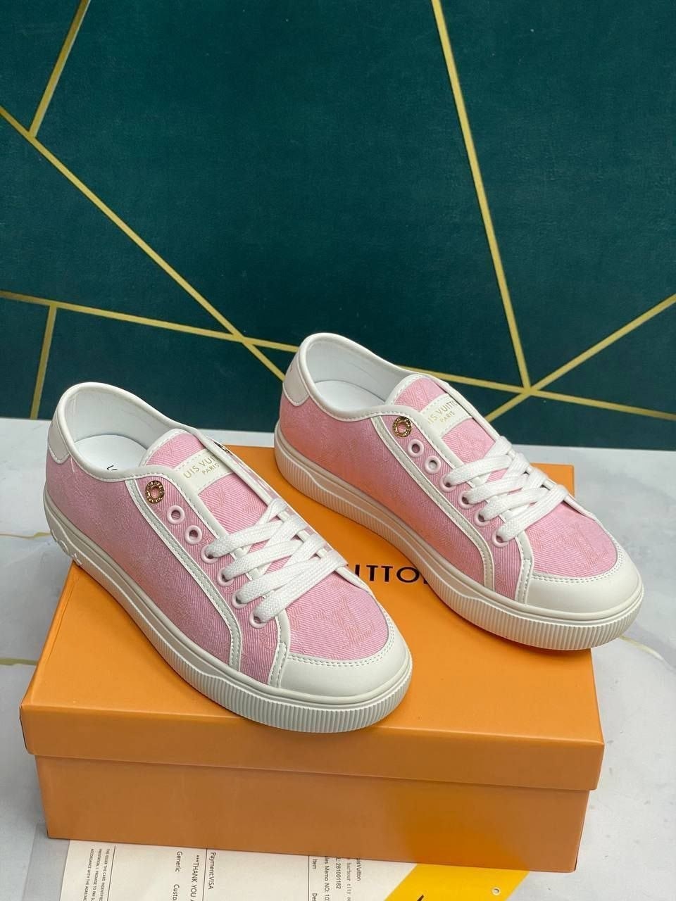 кеды louis vuitton,кроссовки женские louis vuitton,louis vuitton кроссовки,кеды louis vuitton stellar,кроссовки louis vuitton кеды