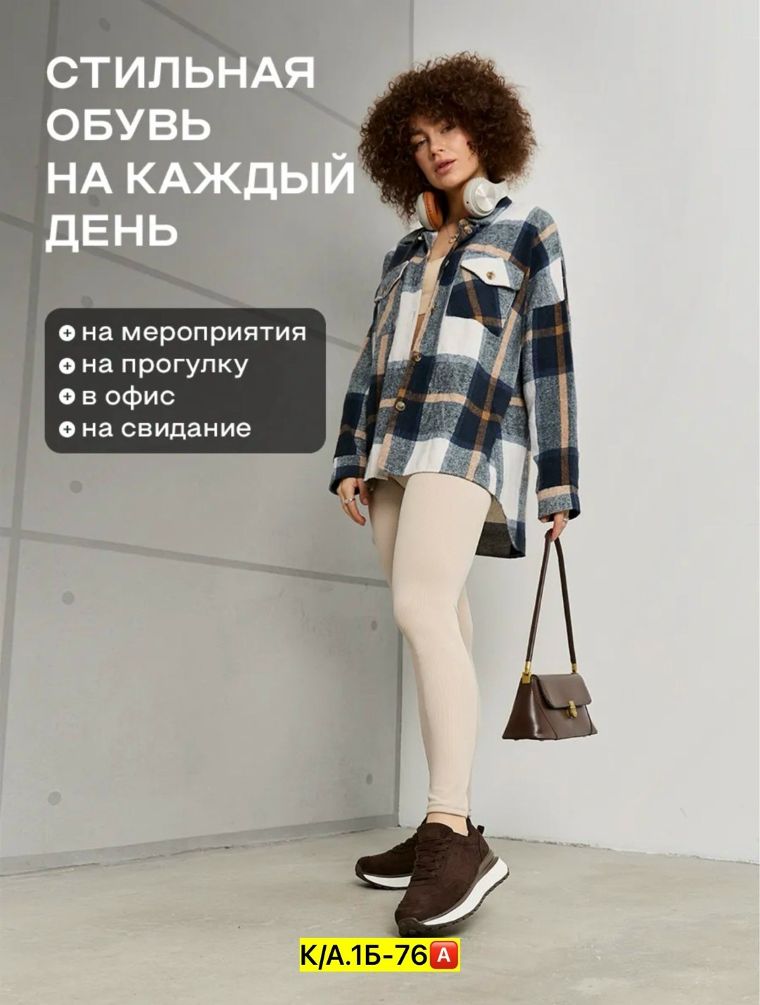 женские кроссовки из натуральной замши,,замшевые кроссовки,кроссовки замш,женские кроссовки