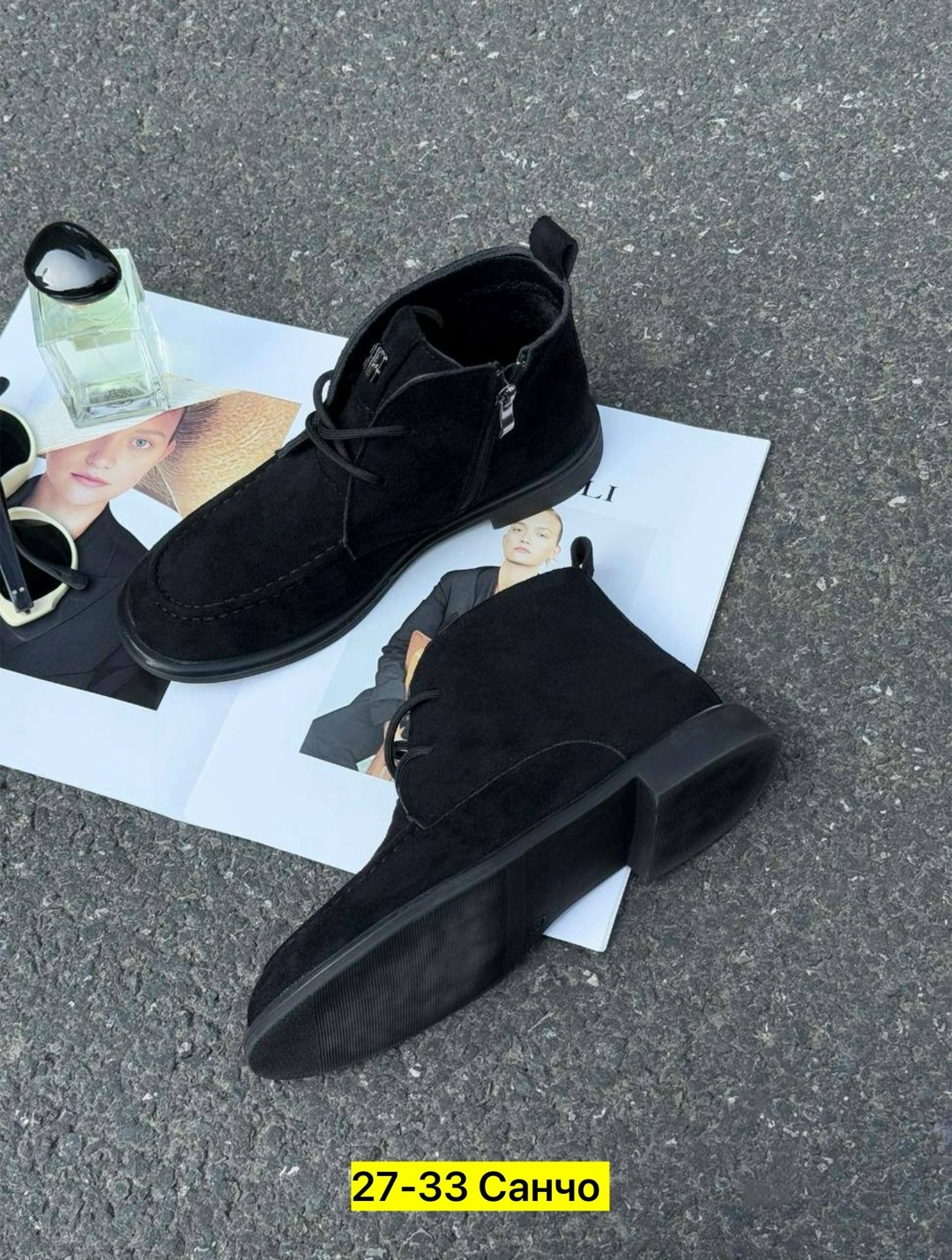 ,ботинки женские,женская ,ботинки замша,замшевые ботинки женские