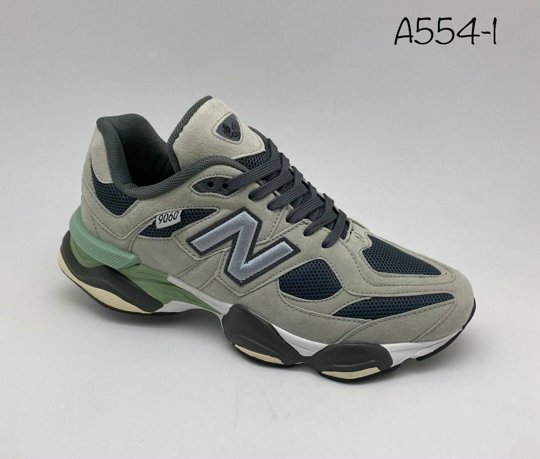 кроссовки new balance 9060,кроссовки,кроссовки оптом,мужские кроссовки,кроссовки new balance