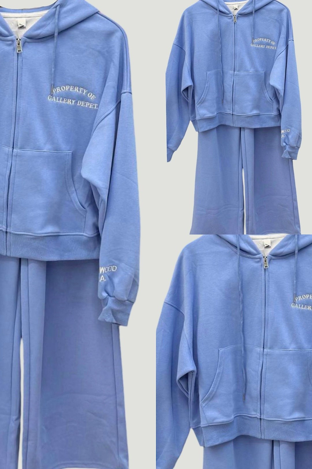 куртка зимняя женская,женская куртка,куртка,куртка демисезонная женская,куртка пуховик