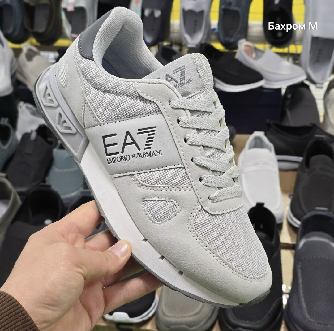 кроссовки мужские armani,кроссовки armani exchange,emporio armani кроссовки,кроссовки armani,ea 7 кроссовки