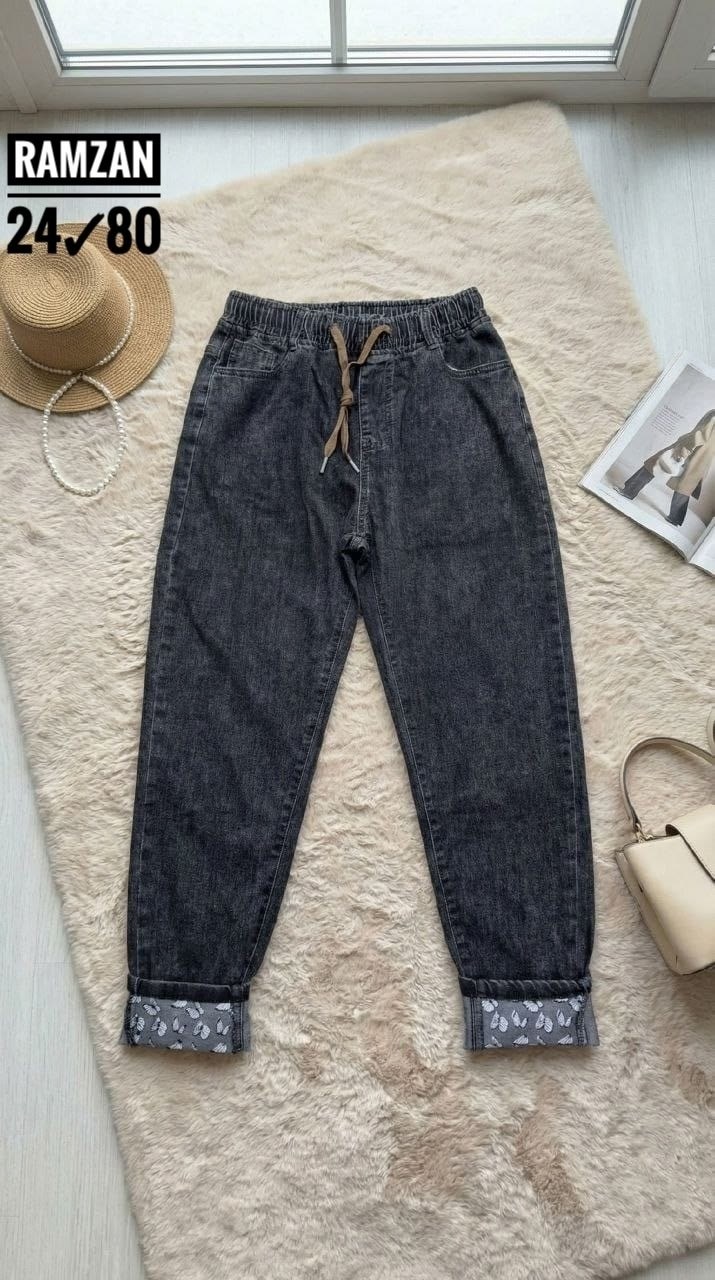 джинсы брюки,джинсы женские,штаны джинсы,джинсы бриджи,джеггинсы брюки