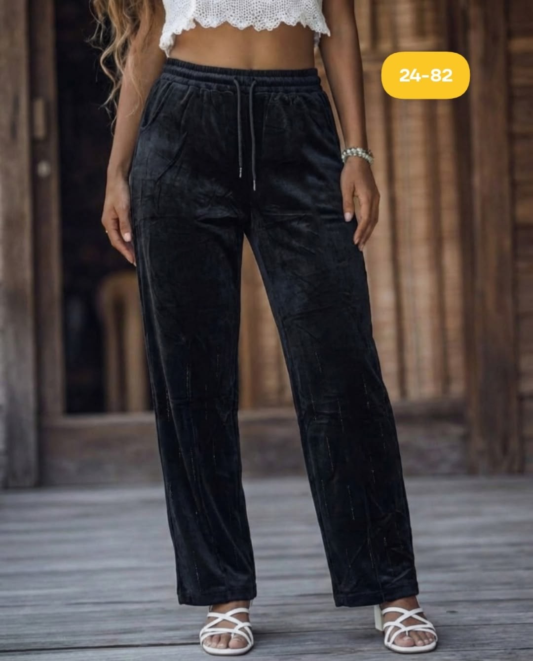 брюки вельветовые прямые mbela_style,брюки вельветовые палаццо женские,штаны женские,женские брюки,велюровые брюки