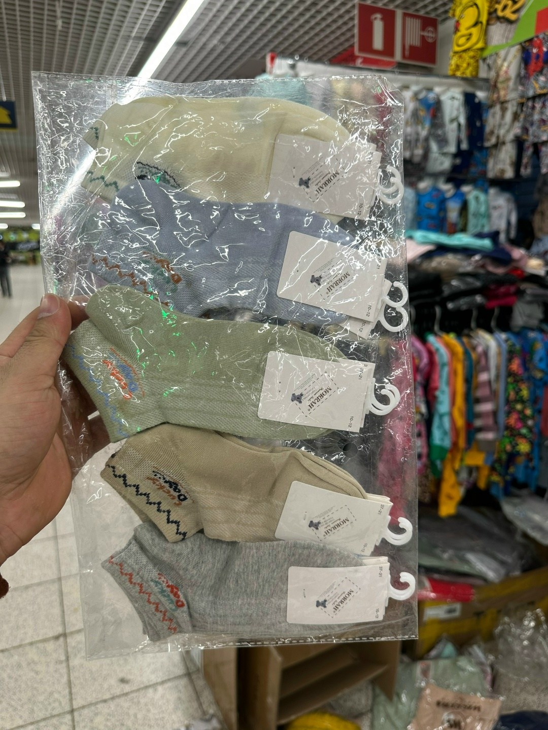 носки дeтские,детские носки,носки для детей,носки детские набор,носочки детские