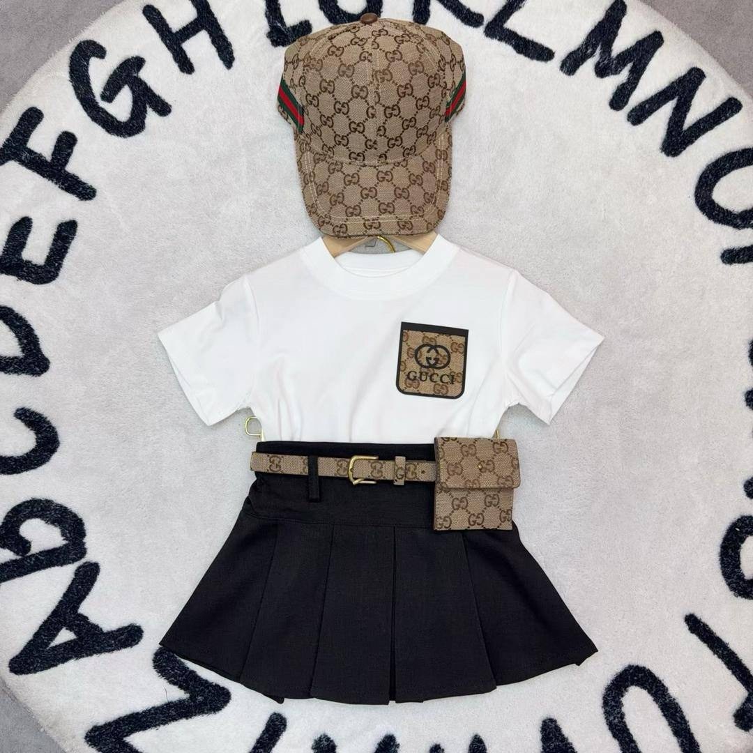 ребенок,мода дети,детский стиль,модные дети,одежда для маленьких девочек