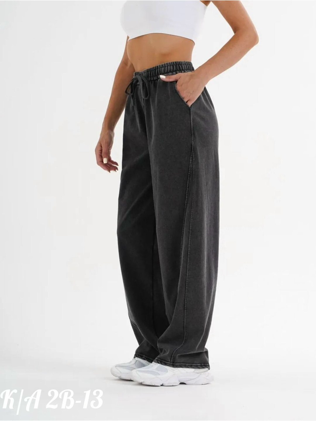 брюки джинсы,спортивные брюки,женские штаны,женские брюки,женские брюки палаццо