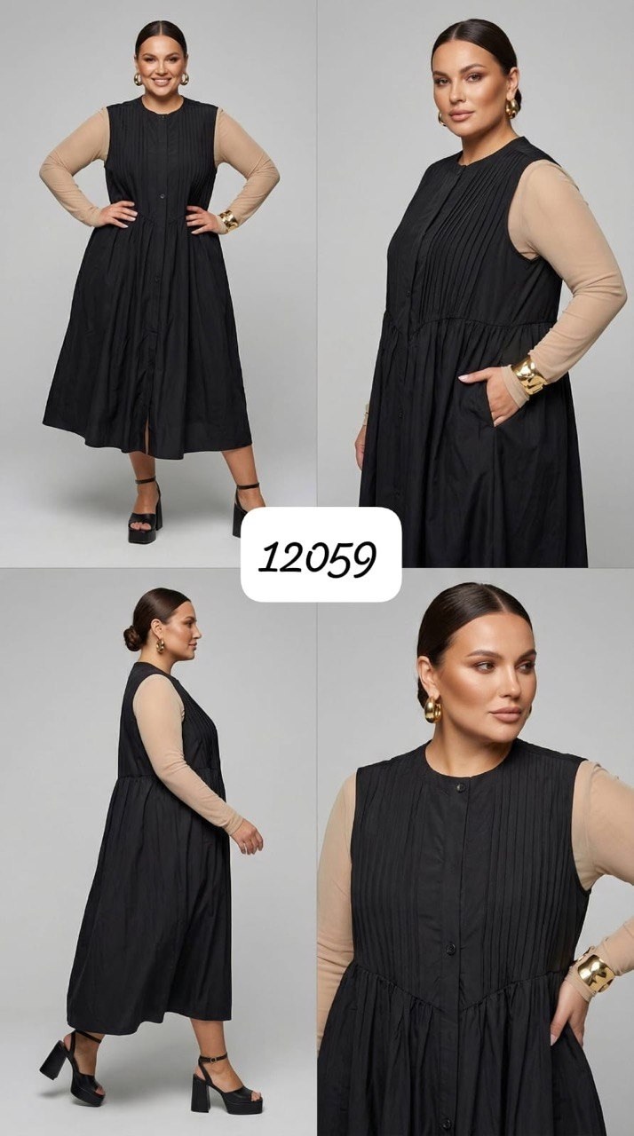 сарафан,платье сарафан,женский сарафан,платье женская,платье черное