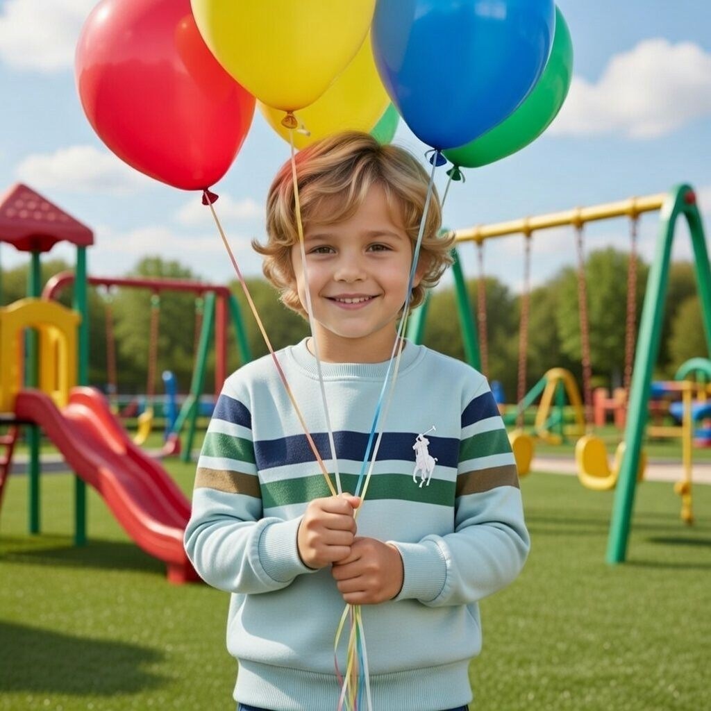 кофта для мальчика,свитшот для мальчика,детская кофта,детский джемпер,свитшот детский