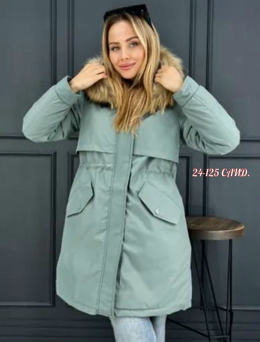 женская куртка,,куртка зимняя женская 52,куртка женская зимняя,куртка парка женская демисезонная