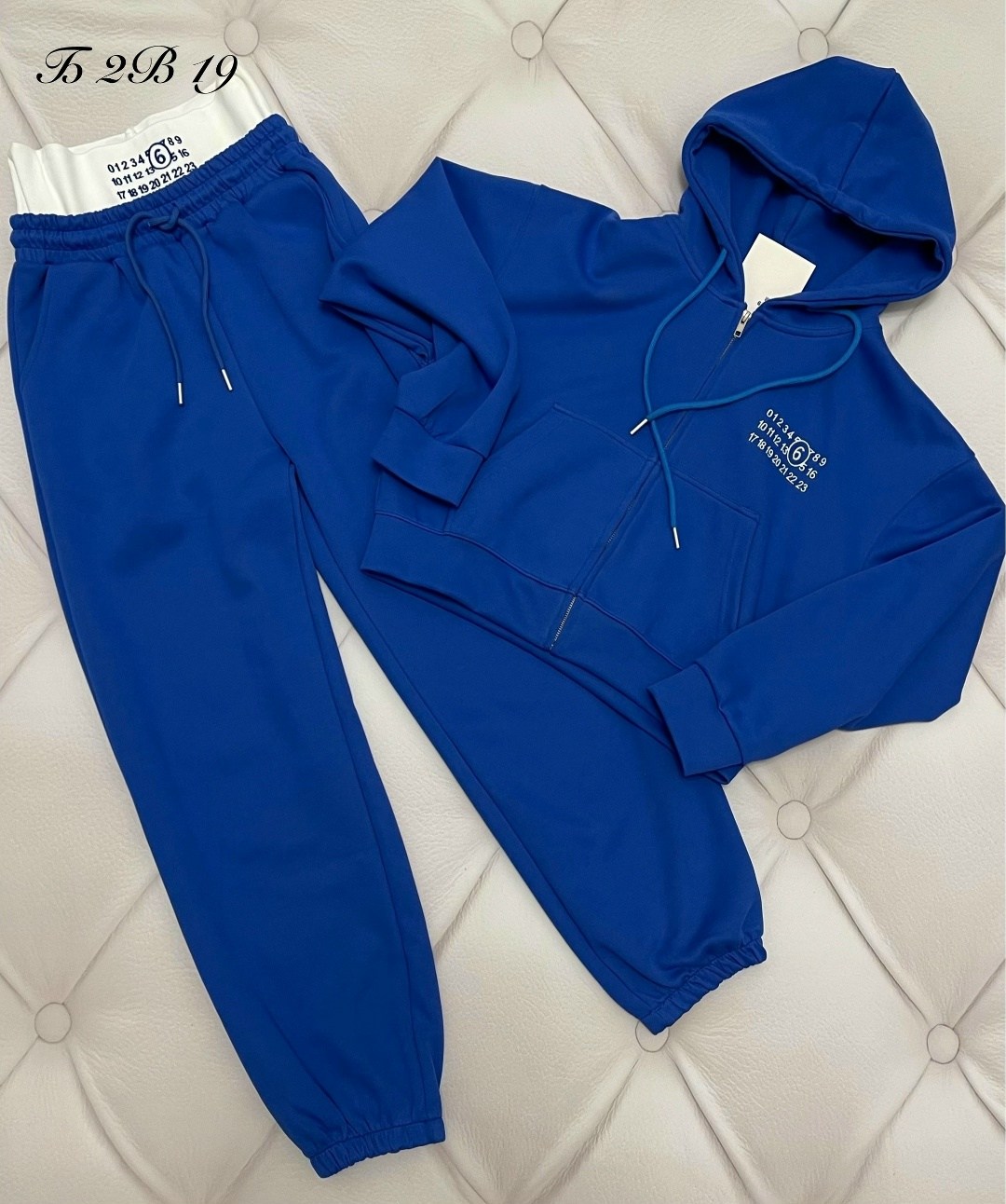 женский спортивный костюм,костюм спортивные женские костюмы,костюм женский,cпортивный костюм женский на флисе,костюм женский на флисе