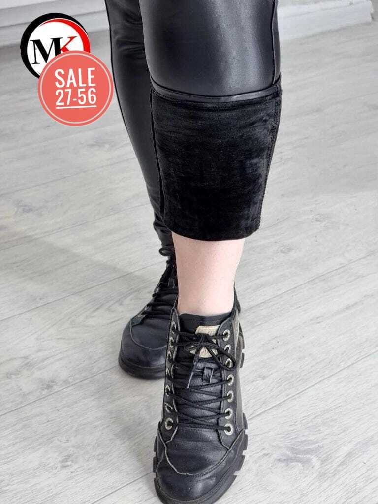 женские кожаные брюки,брюки из экокожи женские,кожаные джеггинсы,лосины кожаные большой размер,кожаные брюки