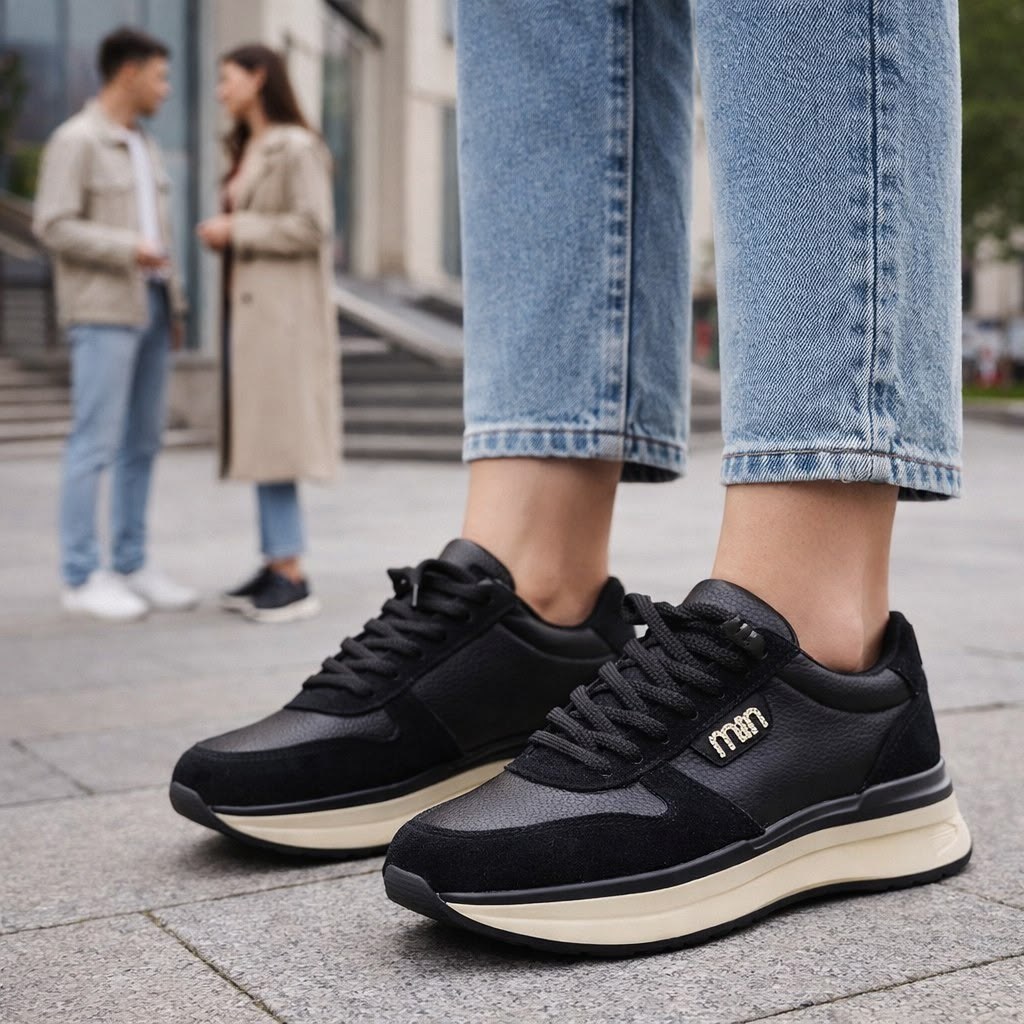 куртка,женская куртка,куртка коричневая,коричневый пуховик,куртка пуховик